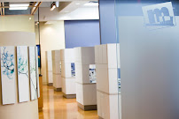 Marquis Dental Group