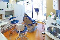 Marquis Dental Group