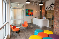 BLOK Dental Studio