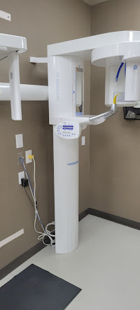 Crescent Park Dental Clinic, Dr. Jeff Trischuk, Dr. Jeremy Svenkeson, Dr. Ashley Toporowski