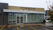 Stonebridge Dental Centre