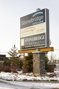 Stonebridge Dental Centre