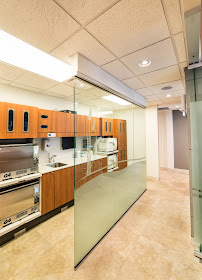 Prairie Roots Dental Studio