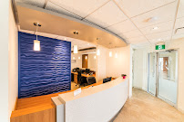 Prairie Roots Dental Studio