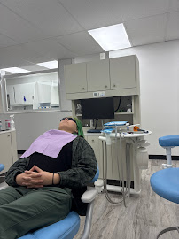 Westmount Dental Clinic Saskatoon