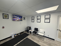 Westmount Dental Clinic Saskatoon