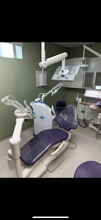 Thunderchild Dental