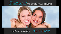 Riverbend Dental Centre