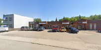 Riverbend Dental Centre