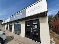 Cityscape Dental Group