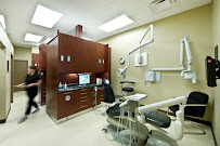 Cityscape Dental Group