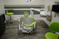 Saskatoon Dental Group