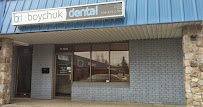 Boychuk Dental