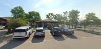 Lakewood Dental Regina Dr. Mackenzie Buchan-Watson and Dr. Ray Foraie