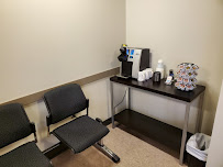 The Linden Medical Centre
