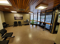 The Linden Medical Centre