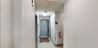 Moose Jaw Dental