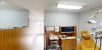 Moose Jaw Dental