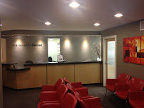 Martensville Dental Clinic