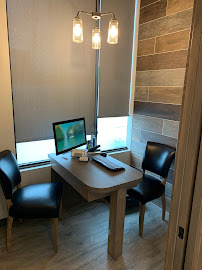 Maidstone Dental