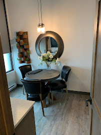 Maidstone Dental