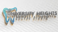 University Heights Dental Studio