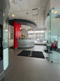 University Heights Dental Studio