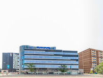Saskatoon Downtown Dentist