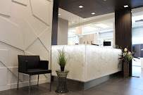 Saskatoon Downtown Dentist