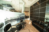 Cumberland Dental- Dr. Jade Kehoe, Dr. Brett Langill, Dr. Emily Ikert