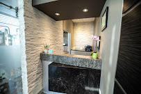 Cumberland Dental- Dr. Jade Kehoe, Dr. Brett Langill, Dr. Emily Ikert