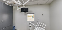 Pasqua South Dental