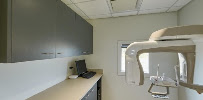 Pasqua South Dental