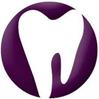Regina Lakeview Dental Centre