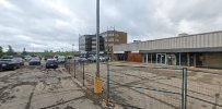 Regina Lakeview Dental Centre