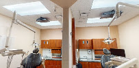 Capital Corner Dental