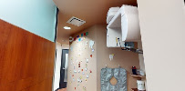 Capital Corner Dental