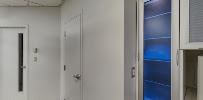 Gold Square Dental