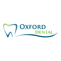 Oxford Dental Clinic