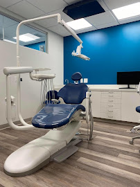 Saskatoon Dental House
