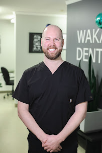 Wakaw Dental