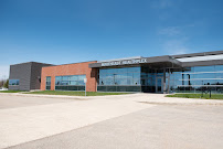 Rosemont Dental Clinic