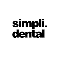 Tisdale Dental Group