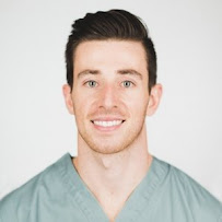 Tisdale Dental Group