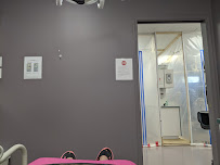 Simpli Dental