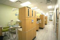 Wheatland Dental Watrous