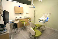 Wheatland Dental Watrous