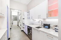 Southfort Dental Centre