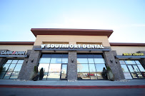 Southfort Dental Centre