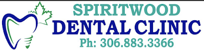 Spiritwood Dental Clinic
